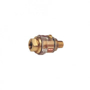 Oliatore Per Utensili Pneumatici - Valex