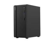 PC U5 16GB 512GB SSD FDOS TWR UHD U5-225 65W BT WIFI 500W MSI