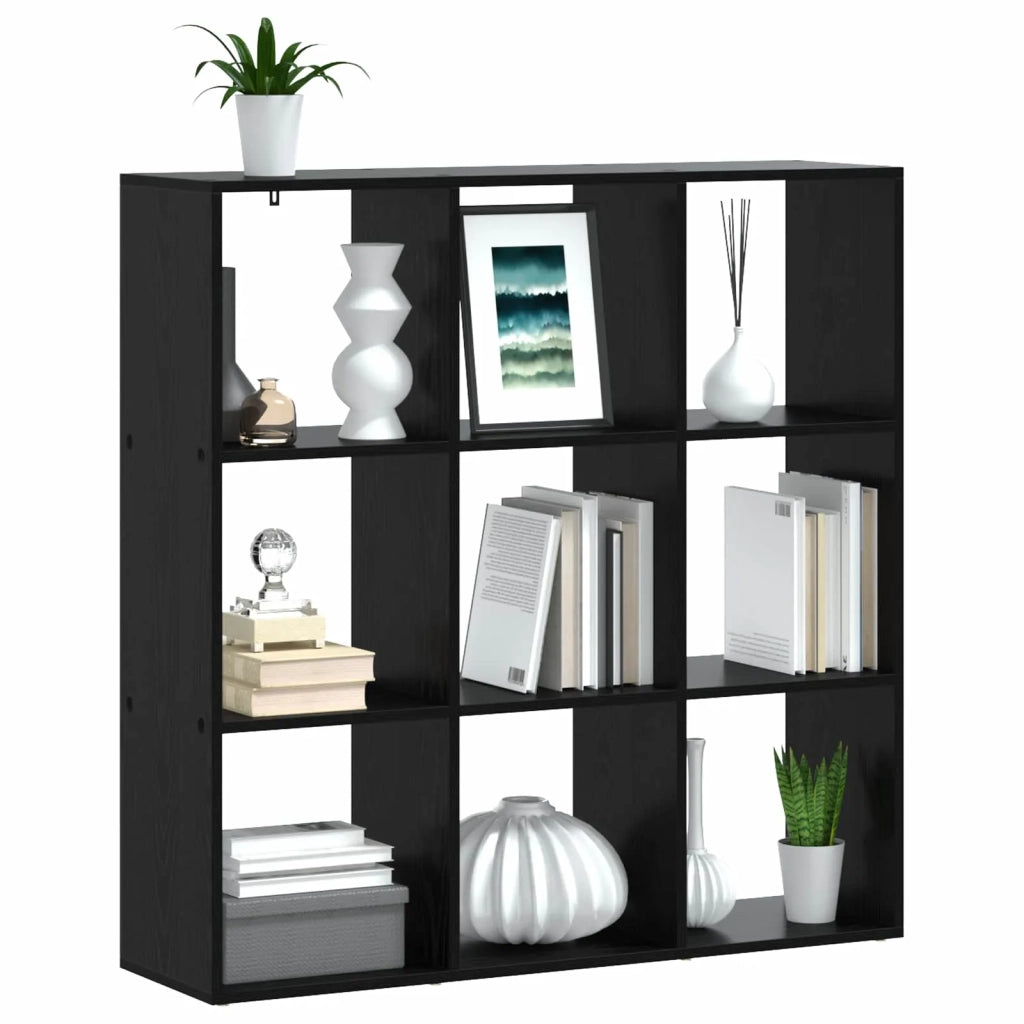 Armadio per Libri 102 x 29 x 103,5 cm Legno ingegnerizzato 8015688