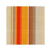 Tenda Sole Acrilico Righina 300X140 Arancio Xtra