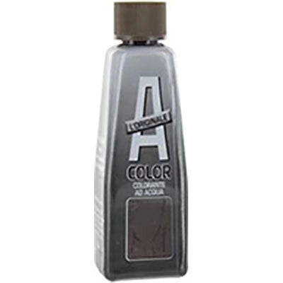 COLORANTE ACQUA ACOLOR - 12 OMBRA ML 45- 12 pezzi