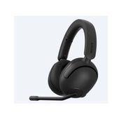 Sony inzone h5 auricolare con cavo e senza cavo a padiglione gaming nero - WHG500B.CE7