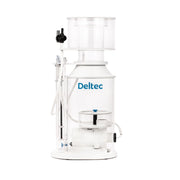 Deltec Skimmer 1500iz - Schiumatoio interno DC con Pompa Elettronica fino a 1500L