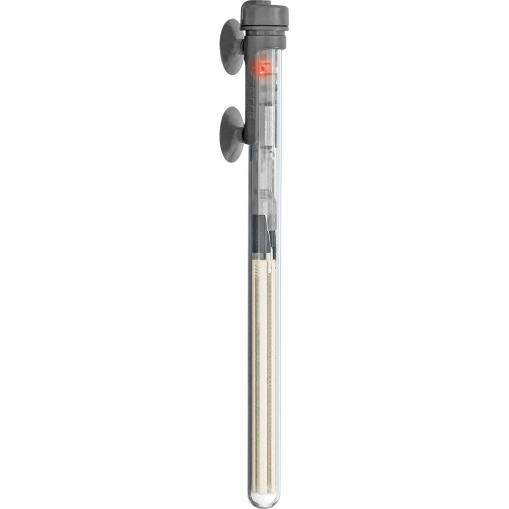 Sicce Scuba Preset 150w - riscaldatore pre-impostato a 25°C