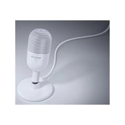 Razer microphone seiren v3 mini (rz19-05050300-r3m1) - 153040
