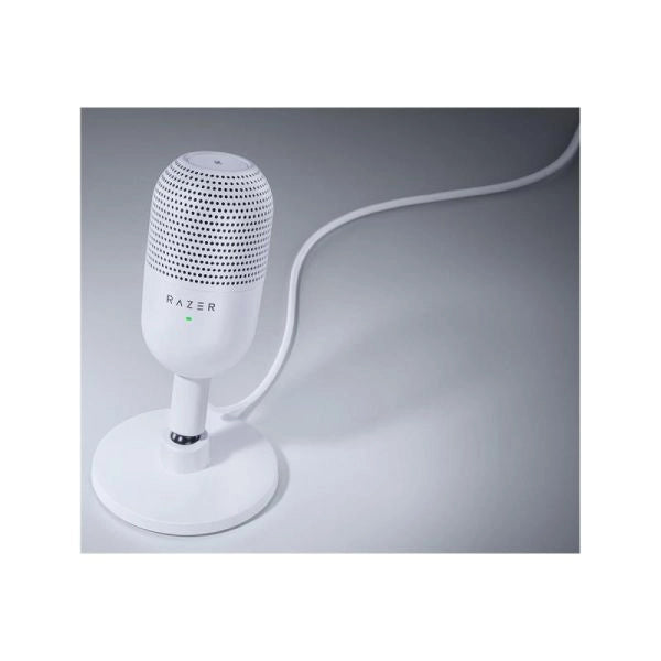 Razer microphone seiren v3 mini (rz19-05050300-r3m1) - 153040