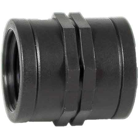 MANICOTTO 3/4 - 100 pezzi- IRRITEC