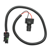Sensore velocità PTO per John Deere codice OEM RE10683, RE12180, JXRE12180