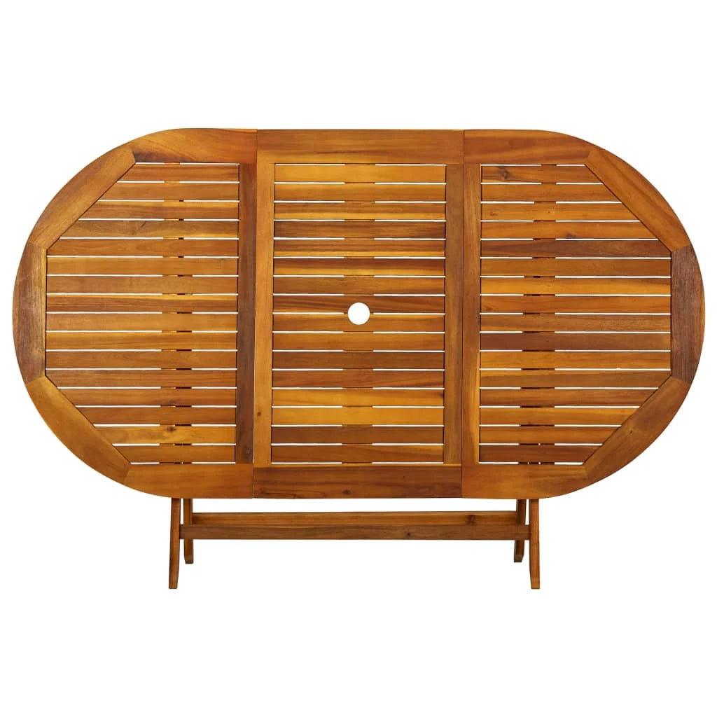 Set da pranzo da esterno 7 pezzi in legno massello di acacia 02_0014676