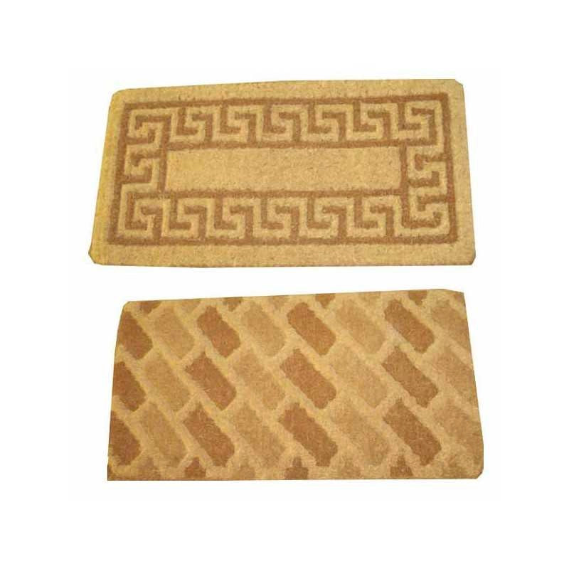 Zerbino Imperial Cocco 60X120 Ladydoc 04067