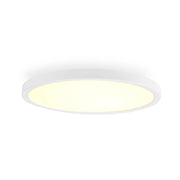 SmartLife Wi-Fi RGB Plafoniera rotonda 1800lm 6500k IP20 Bianco Nedis