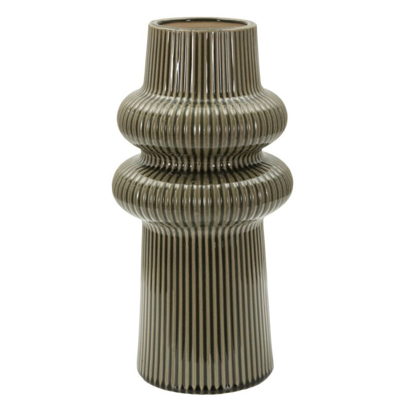 Vaso Harmony cm ø 18x36 (apertura cm ø 8)