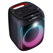 Majestic party speaker wireless - 116112BK