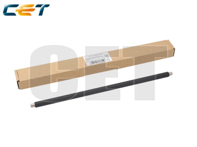 CET Primary Charge Roller Xerox VersaLink C7000,C7020