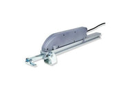 ATTUATORE PER FINESTRE CUPOLE FRANGISOLE MINGARDI 2701034 EX 2701045 DRIVE EVO 2