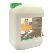 Cera per parquet BEAUTY FLOOR OPACO   5LT