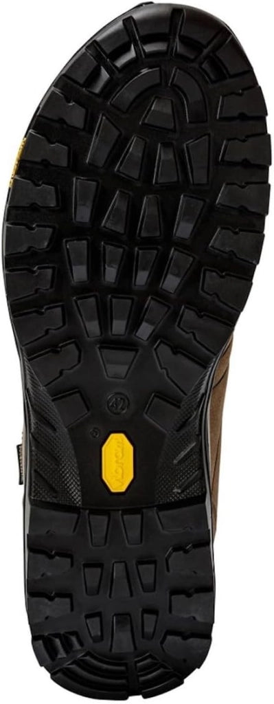 Scarpa Koala Marrone Impermeabile Waterproof - Scarpe Trekking