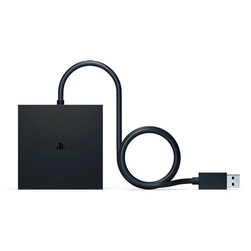 Sony adattatore playstation®vr2 per pc - 1000043174