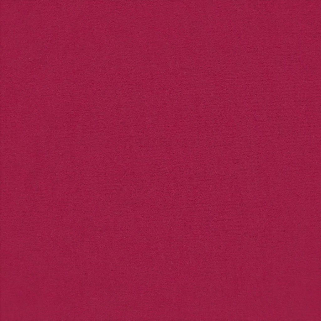Divani con cuscino 110cm Rosso Vino Legno compensato