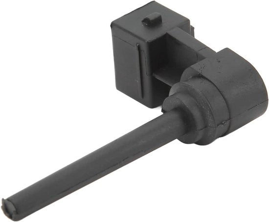 Sensore di livello del liquido del raffreddamento PCJ500030 - Sostituzione per Auto Pezzi di ricambio.