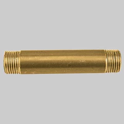 BARILOTTO MASCHIO/MASCHIO  1 x 100     MADE IN ITALY