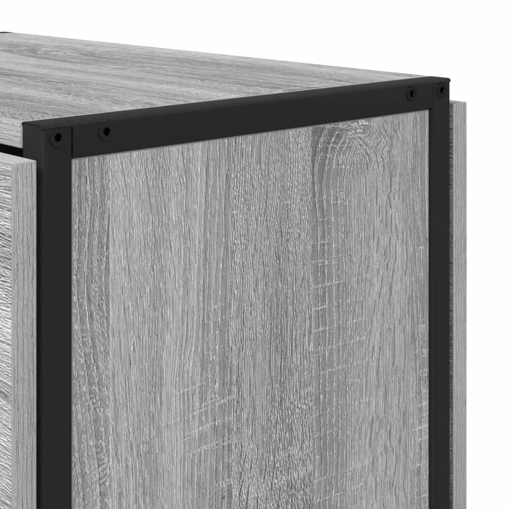 Tavolo da Pranzo 144 x 60 x 75 cm Legno ingegnerizzato