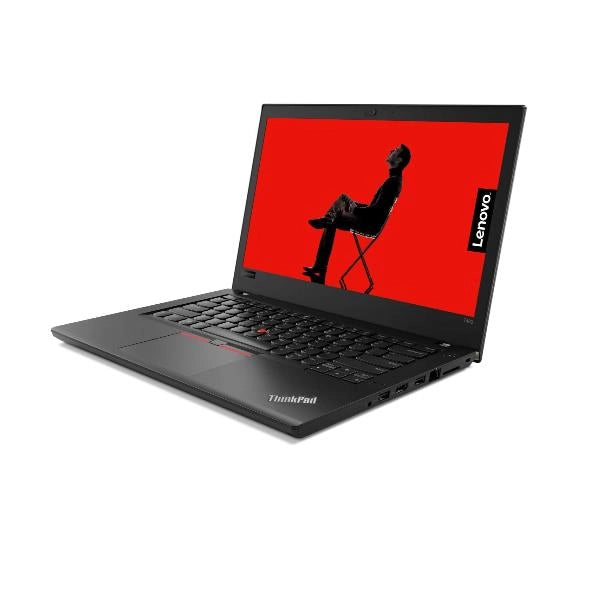 Ref len t480 14 fhd i7/16/480 w11ma - RSN100165