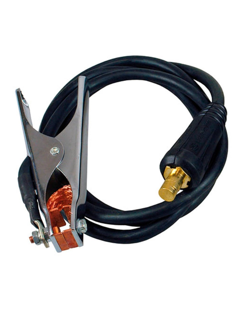 Saldatore INVERTER MMA STAYER PROGRESS 1700 PFC
