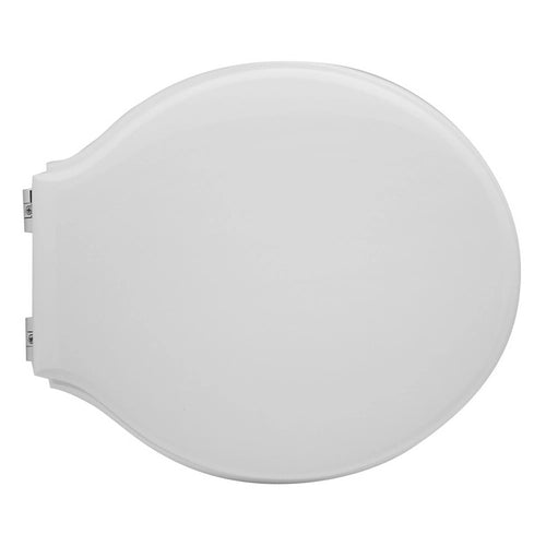 SEDILE WC PER GALASSIA VASO ETHOS FORMA 2- Bianco- CW- pezzi 1