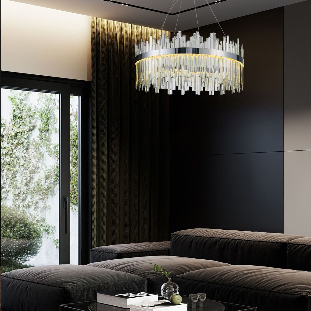 Lampada App1516-cp60