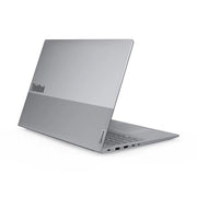 Thinkbook 16-ial gen8 - 21SK00PDIX