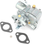 Pacco di guarnizioni per carburatore in metallo - Trattore IH Farmall Cub LowBoy Cub 251234R92 251234R91