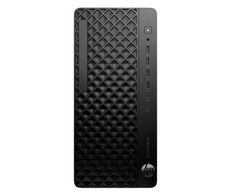 Elite tower 8 g1i u5235 16/512 dvd win11p 3yw - A55T2ET#ABZ