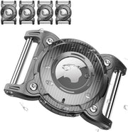 Alimentatore AC/DC a scambio 60A 300W - 5V 60A trasformatore per LED-stripping luce 3D stampante camera di sorveglianza CCTV