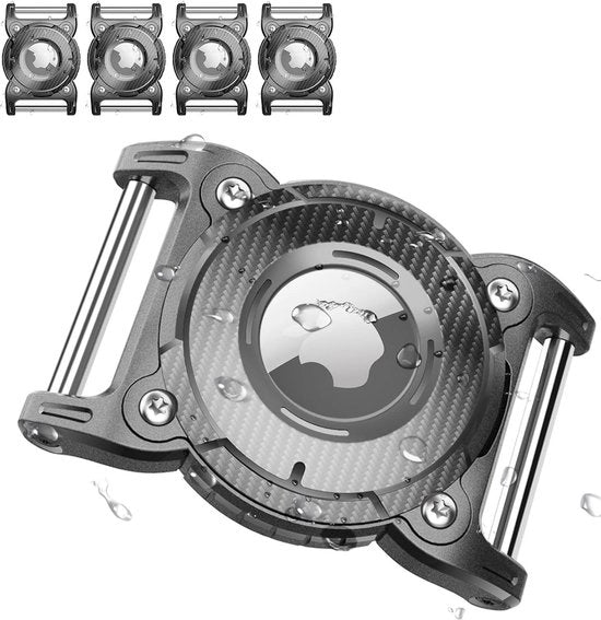 Alimentatore AC/DC a scambio 60A 300W - 5V 60A trasformatore per LED-stripping luce 3D stampante camera di sorveglianza CCTV
