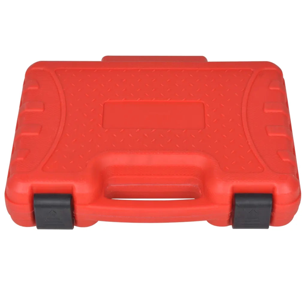 Set di Attrezzi per Rivettatura Catena per Mercedes CFW9485315