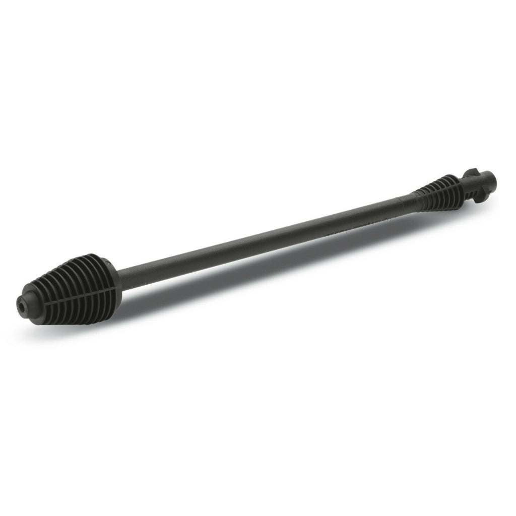Lancia Rotante Mangia Sporco DB 145 Idropulitrice Karcher K2 K3 K4 2.643-244.0