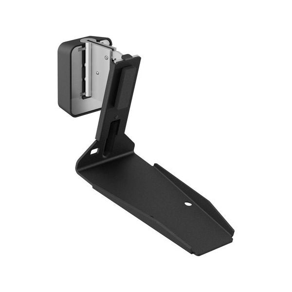 Supporto parete per casse vogels 8151310 swm 4131 era 300 black