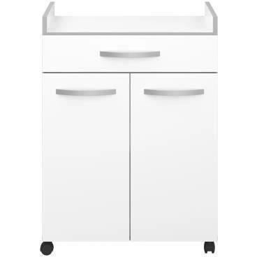 HARMONY cucina Serving Bl 60