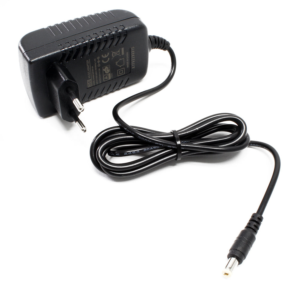 CW-110 Pompa di movimento con controller per acquari 500-4000l/h 10W Generatore di onde