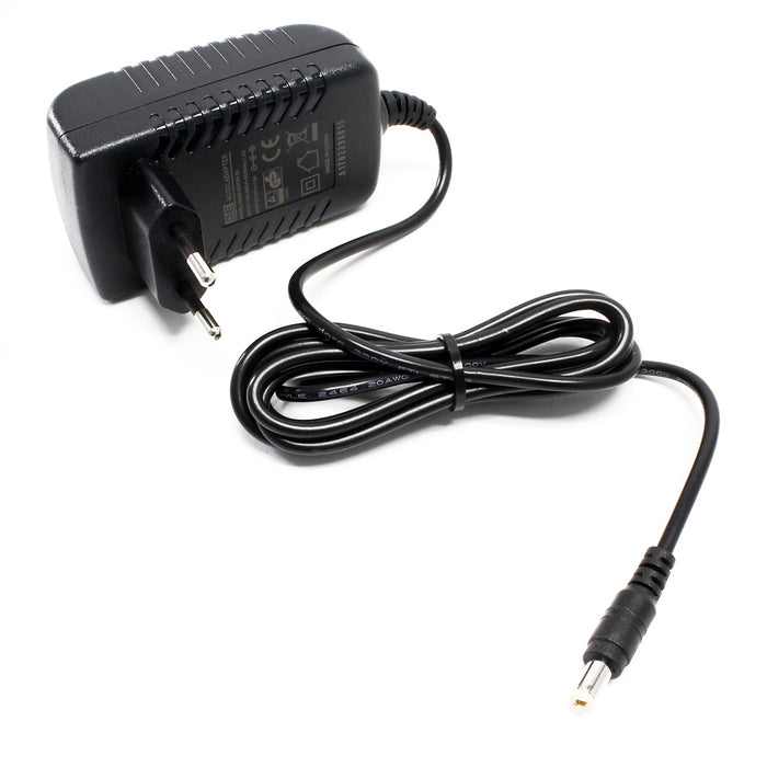 CW-110 Pompa di movimento con controller per acquari 500-4000l/h 10W Generatore di onde