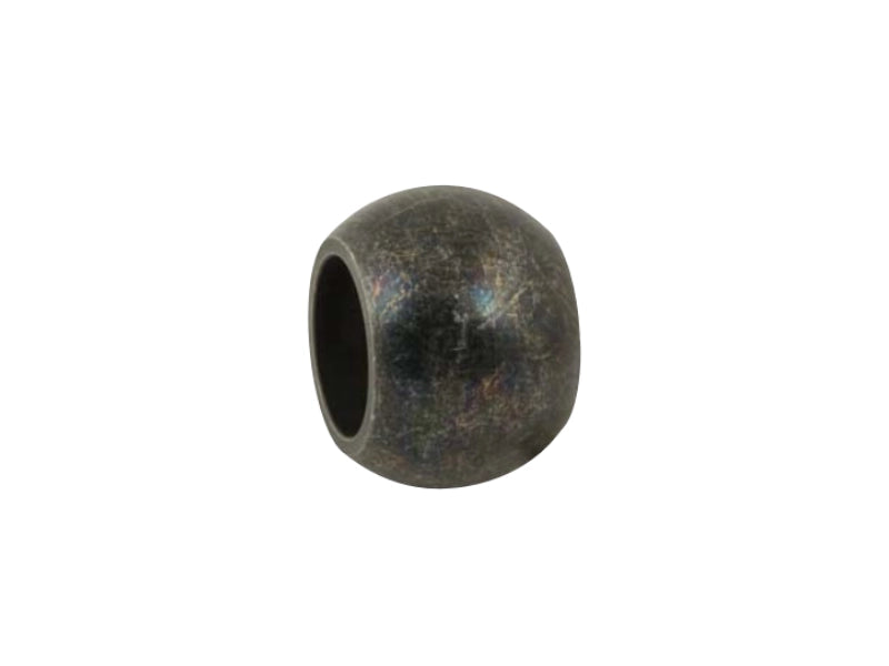 Rotula heavy duty bracci inferiori Cat.2/3 foro 22-38.4mm L 45-51mm - 51172