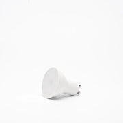 LAMPADA LED 5W COLORATA SMD2835 GU10 VERDE