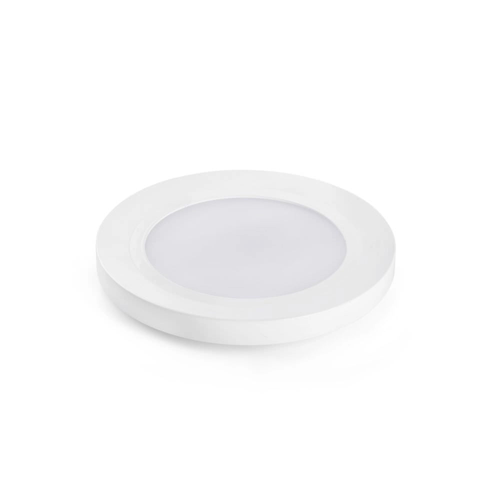 Faro Faro 33513 Lit Luce Led Bianco Per Ventilatore Cies