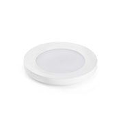 Faro Faro 33513 Lit Luce Led Bianco Per Ventilatore Cies