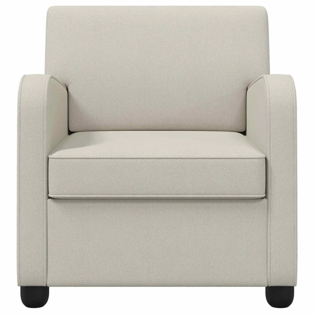 Poltrona Avena Velluto 42043448