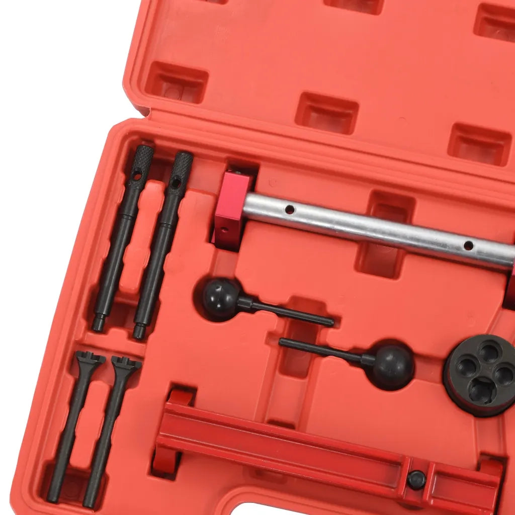 Kit Strumenti di Fasatura Motore per BMW 210481