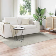 Tappeti per area PALMERAS Verde 140 x 200 cm Poliestere 42022599
