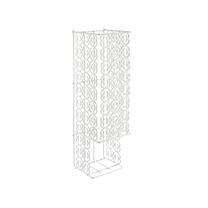 Portarotoli Bagno Florenz 13X14 H 46 Metaltex