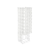 Portarotoli Bagno Florenz 13X14 H 46 Metaltex